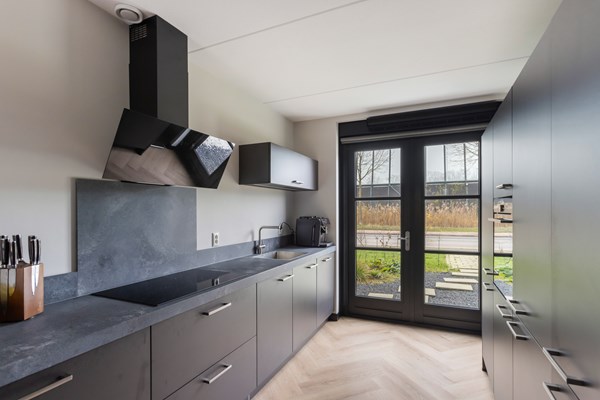 Medium property photo - Laan van Londen 1838, 3317 DA Dordrecht